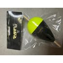 FLOTTEUR 200G BLACK CAT POUR SILURE