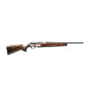 BROWNING MARAL 4X ULTIMATE CAL 9.3X62 CROSSE BAVARIAN GRD 4