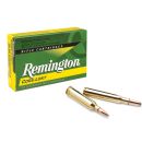 Munitions Remington Cal.243win soft point PSP 80gr