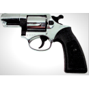 REVOLVER KIMAR COMPETITIVE 9MM CHROME