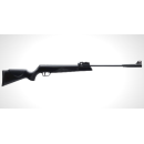 CARABINE SNOWPEAK SR1000X C4.5 19.9J