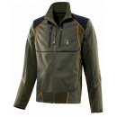 VESTE TRABALDO ANTARES WINTER