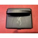 INTERCALAIRE BROWNING POUR PLAQUE DE COUCHE INFLEX EPAISSEUR 12MM