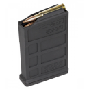 CHARGEUR PMAG MAGPUL AICS - .308 - 10 COUPS - NOIR