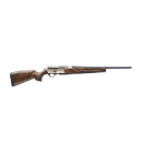 BROWNING MARAL 4X ULTIMATE CAL 9.3X62 CROSSE BAVARIAN GRD 3