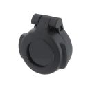 FLIP AVANT POUR AIMPOINT MICRO H2