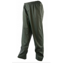 PANTALON DE PLUIE TREELAND KAKI