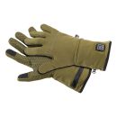 GANTS CHAUFFANTS PROHUNT