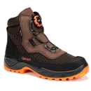 CHAUSSURES CHIRUCA ATILA BOA GORE TEX