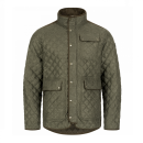 VESTE BLASER VINTAGE MILES TAILLE XL 