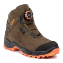 CHAUSSURES CHIRUCA ALANO FORCE BOA GTX