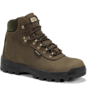 CHAUSSURES CHIRUCA GRIFON GORE-TEX