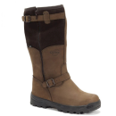 BOTTES CHIRUCA ICELAND GORE-TEX