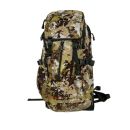 SAC A DOS BLASER ULTIMATE DAYPACK HUNTEC CAMO