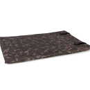 TAPIS DE RECEPTION FOX CAMO 