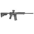 CARABINE SMITH&WESSON M&P15 V-XV W/B5 CAL.223 5.56