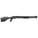 FUSIL A POMPE WINCHESTER SXP XTREM DEFENDER HIGH CAPACITY CAL.12 CANON 51CM