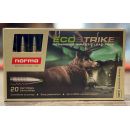 MUNITIONS NORMA CAL.300 WIN MAG ECOSTRIKE 165GR 10.7G