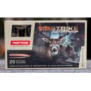 Munitions NORMA Cal.30-06 Tipstrike 11g 170gr