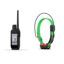 PACK GPS GARMIN ALPHA 300F VERSION F + COLLIER TT25