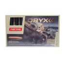 Munitions NORMA cal.300win mag oryx 200gr 13g