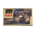 Munitions NORMA cal.30-06 bondstrike extrême 180gr 11.7g par 20