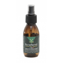 Vaporisateur VITEX scrofarut 125ml