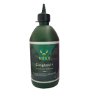 Attractif VITEX concentré cinglavit sanglier par 1