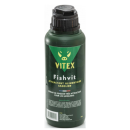 Bouteille VITEX fishvit 500g 