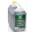 Jerrican VITEX fishvit 5kg 