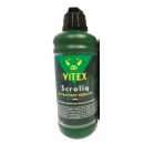 GOUDRON SCROLIQ VITEX ATTRACTANT SANGLIER 