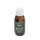 ANIVIT 125ML VITEX