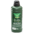 Attractant sanglier VITEX pour souille crudliq