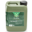Attractant VITEX sanglier pour souille crudliq bidon de 5kg