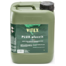 ATTRACTIF SANGLIER CONCENTRE PLUX PLUSVIT VITEX JERRICAN 5KG