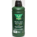 Bouteille VITEX huile aux poissons 1L 