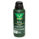 OLFIX BOUTEILLE DE 500G VITEX PAR 1