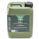 Olfix VITEX jerrycan 5kg
