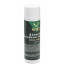 Aérosol VITEX attractif sanglier goudron végétal spécial sanglier par 1