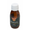 POMVIT LE FLACON DE 125ML VITEX