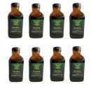 Lot attractant VITEX goudliq par 8