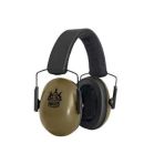 CASQUE PROTECTION MAUSER EM-105