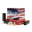 balle HORNADY Cal.12 GA SLUG InterLock American Whitetail 325gr 