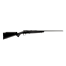 CARABINE BROWNING T-BOLT COMPO SPORTER THREADED CAL17HMR 56 CM