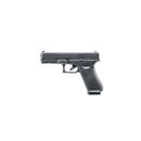 PISTOLET GLOCK 17 GEN5 CAL.9MM PAK