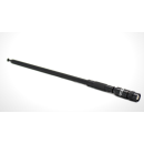 Antenne centrale ibiza ROG pour garmin astro et alpha télé 1m25
