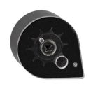 Chargeur STOEGER cal.4.5mm xm1 9 coups
