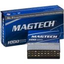 Amorces MAGTECH large pistol 2 1/2 PR-LP+ par 100