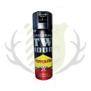 Bombe de défense TW1000 Pepper-Fog Classic 63 ml 