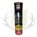 Bombe de défense TW1000 Pepper-Jet Super 75 ml